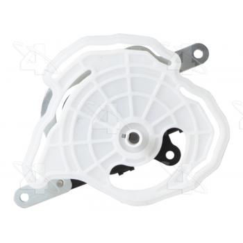 Four Seasons 73317 HVAC Heater Blend Door Actuator product image 4 of 4