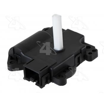 Four Seasons 73323 HVAC Heater Blend Door Actuator product image 1 of 4
