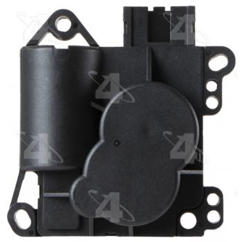 Four Seasons 73323 HVAC Heater Blend Door Actuator product image 2 of 4