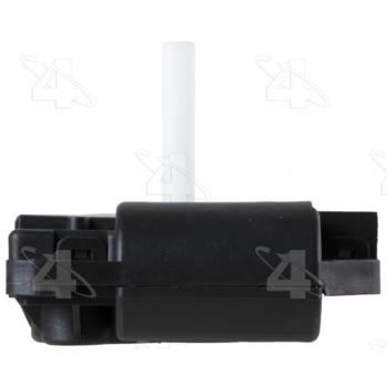 Four Seasons 73323 HVAC Heater Blend Door Actuator product image 4 of 4