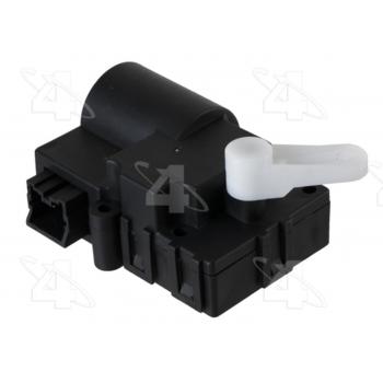Four Seasons 73328 product image