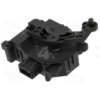 Four Seasons 73334 product image