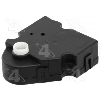 Four Seasons 73335 product image