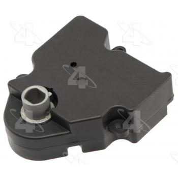 Four Seasons 73337 product image