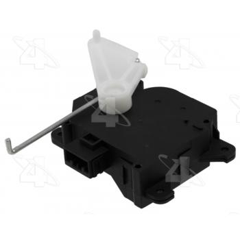 Four Seasons 73341 product image