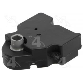 Four Seasons 73342 product image