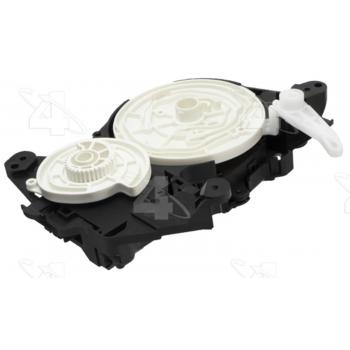 Four Seasons 73343 product image
