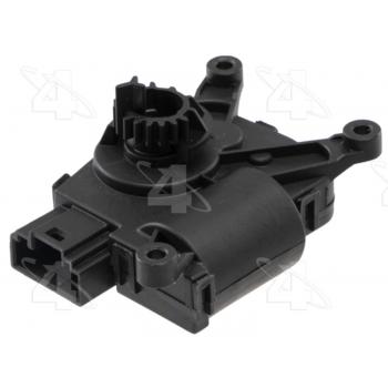 Four Seasons 73344 product image