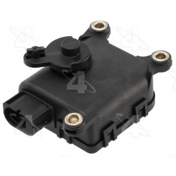 Four Seasons 73345 product image