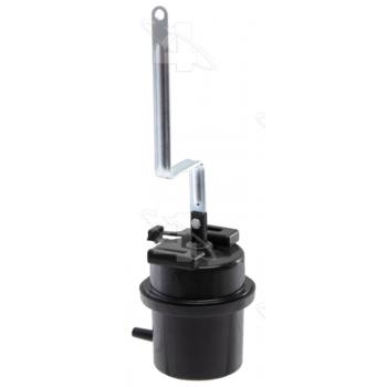 Four Seasons 73347 HVAC Heater Blend Door Actuator product image 1 of 4