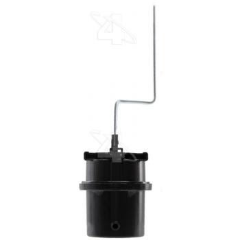Four Seasons 73347 HVAC Heater Blend Door Actuator product image 2 of 4