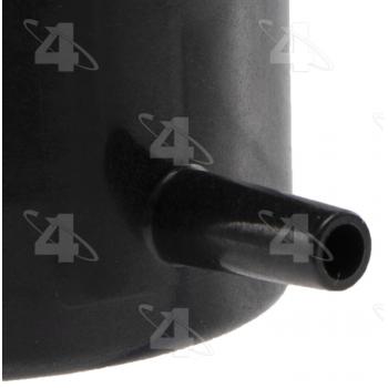 Four Seasons 73347 HVAC Heater Blend Door Actuator product image 3 of 4