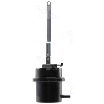 Four Seasons 73347 HVAC Heater Blend Door Actuator product image 4 of 4