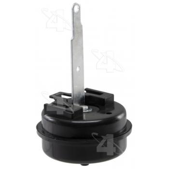 Four Seasons 73348 product image