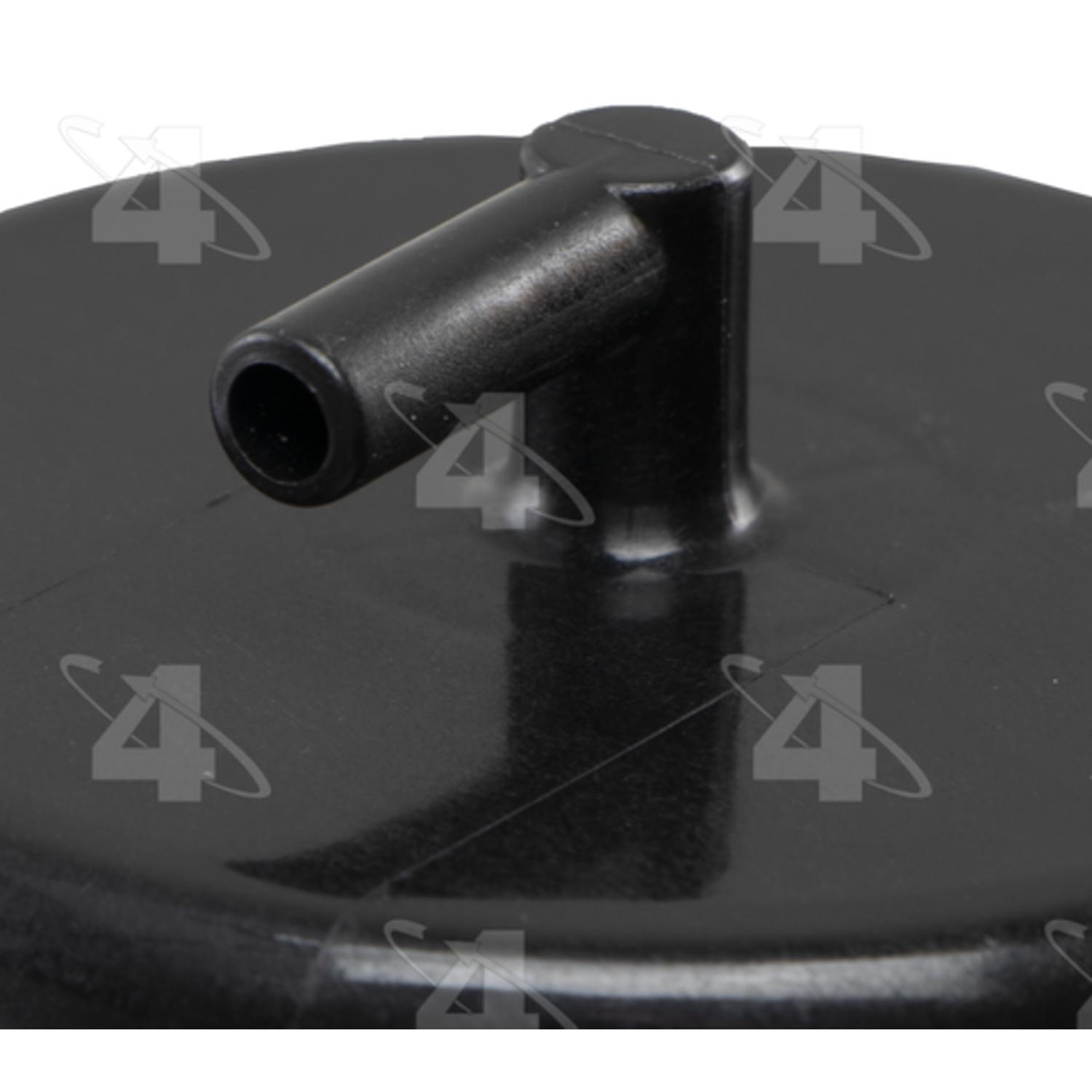 Four Seasons 73348 HVAC Heater Blend Door Actuator product image 3 of 4