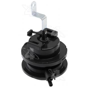 Four Seasons 73349 product image