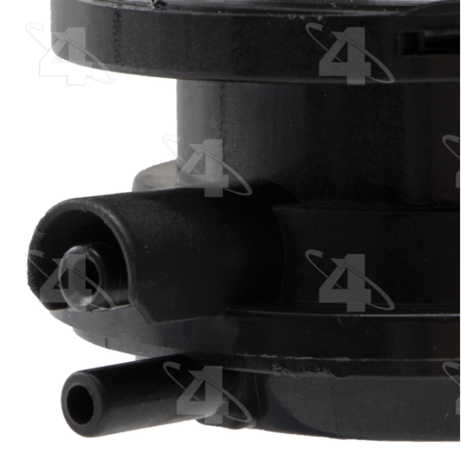Four Seasons 73349 HVAC Defrost Mode Door Actuator product image 2 of 4