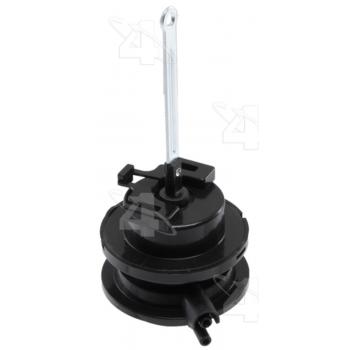 Four Seasons 73351 product image