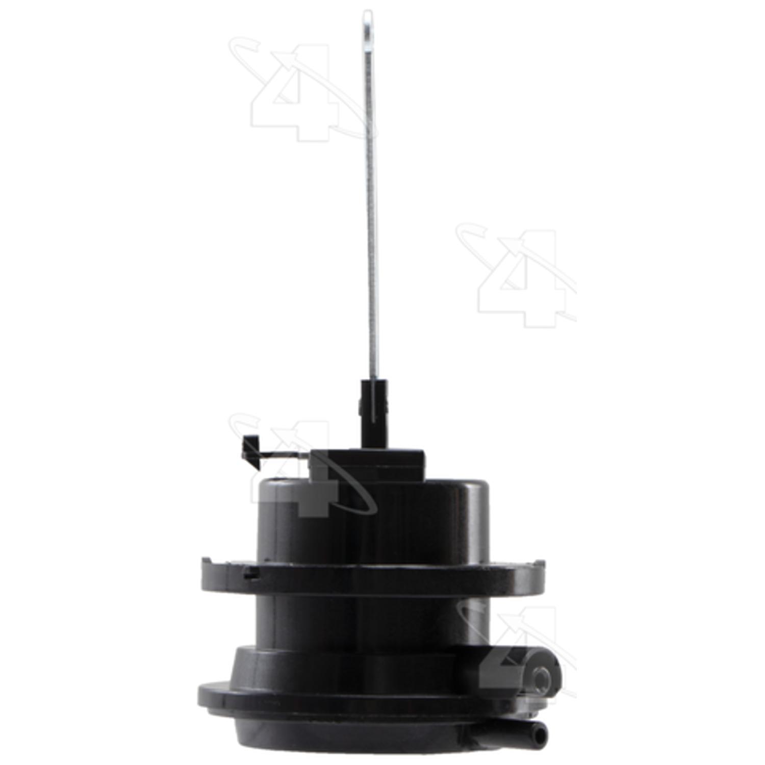 Four Seasons 73351 - HVAC Heater Blend Door Actuator Four Seasons 73351 HVAC Heater Blend Door Actuator product image 4 of 4