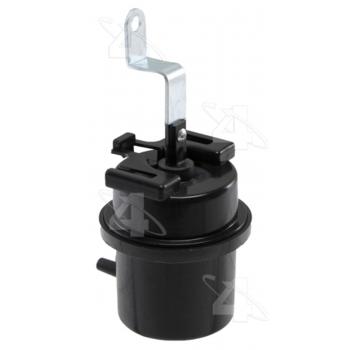Four Seasons 73352 product image