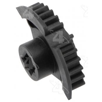 Four Seasons 73353 product image