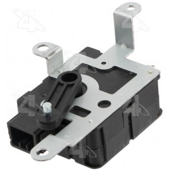 Four Seasons 73354 product image