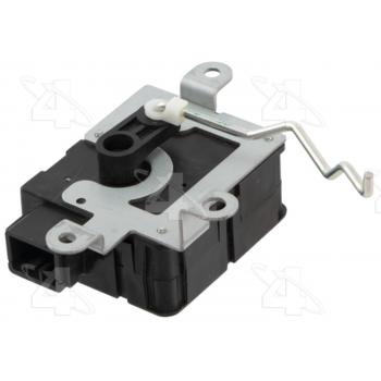 Four Seasons 73355 product image