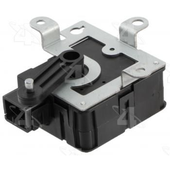 Four Seasons 73356 product image