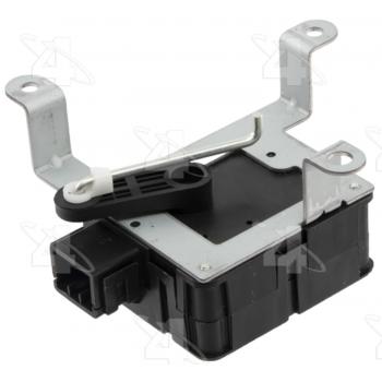 Four Seasons 73358 product image