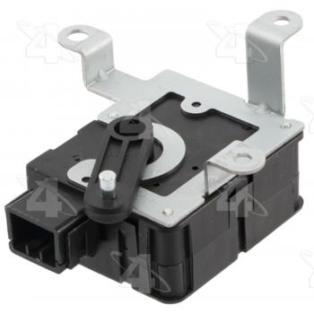 Four Seasons 73359 product image