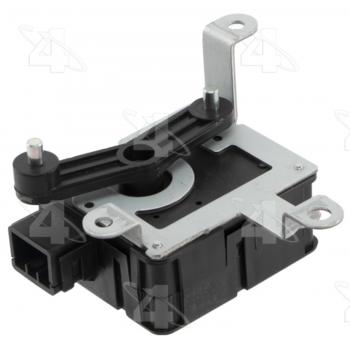 Four Seasons 73360 product image