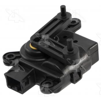 Four Seasons 73361 product image