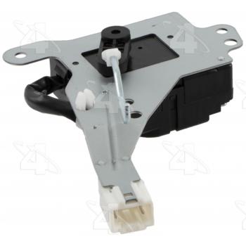 Four Seasons 73367 product image