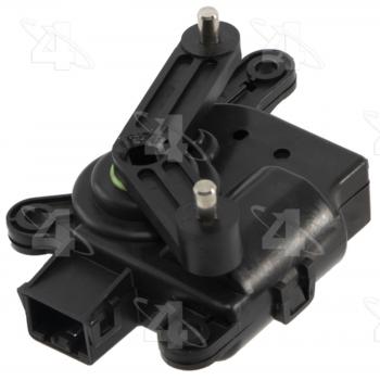 Four Seasons 73369 product image