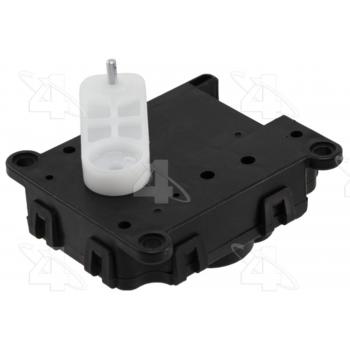 Four Seasons 73370 product image
