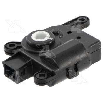 Four Seasons 73378 product image