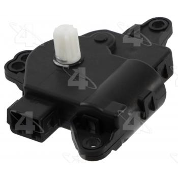 Four Seasons 73380 product image