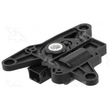 Four Seasons 73381 product image