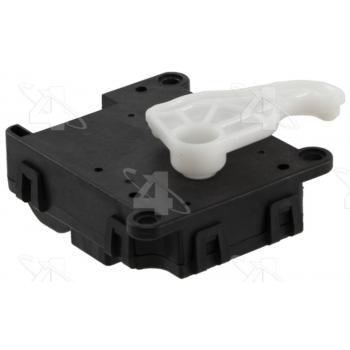 Four Seasons 73386 product image