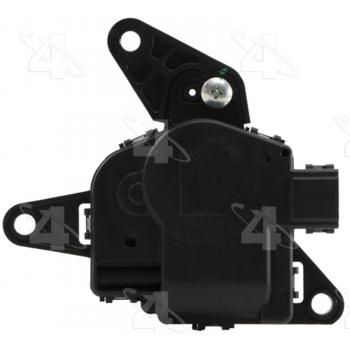 Four Seasons 73387 HVAC Heater Blend Door Actuator product image 2 of 4