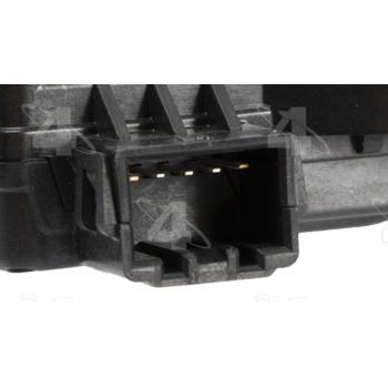 Four Seasons 73387 HVAC Heater Blend Door Actuator product image 3 of 4