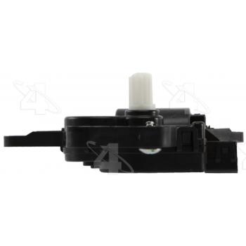 Four Seasons 73387 HVAC Heater Blend Door Actuator product image 4 of 4