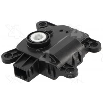 Four Seasons 73388 product image