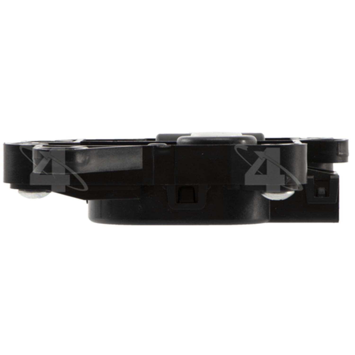 Four Seasons 73390 - HVAC Heater Blend Door Actuator Four Seasons 73390 HVAC Heater Blend Door Actuator product image 4 of 4