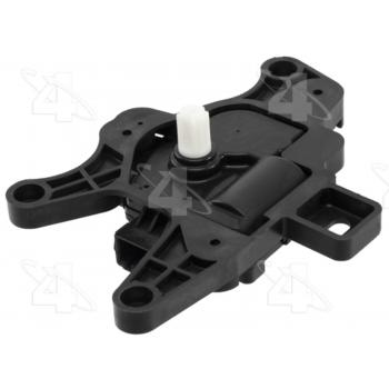 Four Seasons 73391 product image