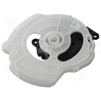 Four Seasons 73400 product image