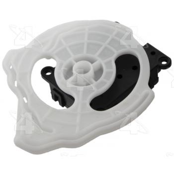 Four Seasons 73401 product image