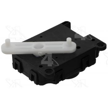 Four Seasons 73402 product image