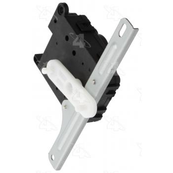 Four Seasons 73403 product image