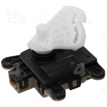 Four Seasons 73404 HVAC Heater Blend Door Actuator product image 1 of 4